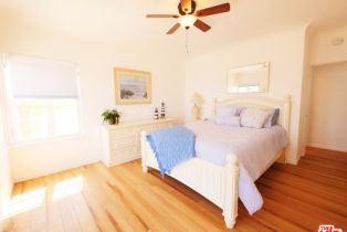 Single Family Residence, 21746 Pacific Coast hwy, Malibu, CA 90265 - 8