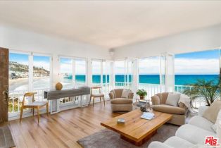 Residential Lease, 21746   Pacific Coast Hwy, Malibu, CA  Malibu, CA 90265