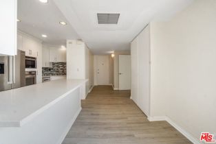 Condominium, 17350 Sunset blvd, Pacific Palisades, CA 90272 - 15