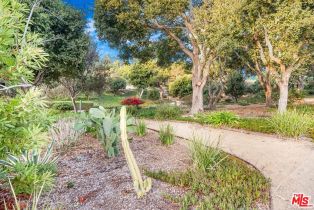 Condominium, 17350 Sunset blvd, Pacific Palisades, CA 90272 - 35