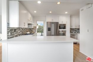 Condominium, 17350 Sunset blvd, Pacific Palisades, CA 90272 - 13