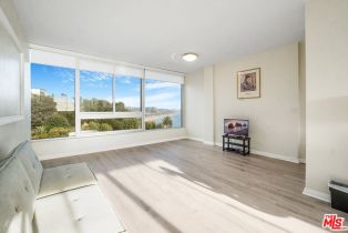 Condominium, 17350 Sunset blvd, Pacific Palisades, CA 90272 - 24