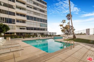 Condominium, 17350 Sunset blvd, Pacific Palisades, CA 90272 - 27