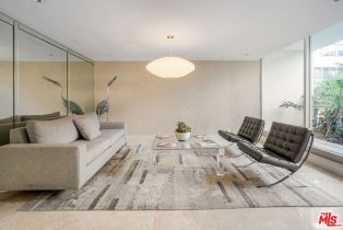 Condominium, 17350 Sunset blvd, Pacific Palisades, CA 90272 - 21