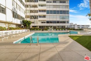 Condominium, 17350 Sunset blvd, Pacific Palisades, CA 90272 - 26