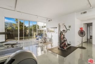 Condominium, 17350 Sunset blvd, Pacific Palisades, CA 90272 - 25