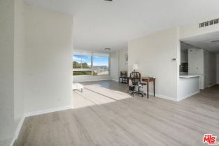 Condominium, 17350 Sunset blvd, Pacific Palisades, CA 90272 - 23