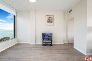 Condominium, 17350 Sunset blvd, Pacific Palisades, CA 90272 - 19