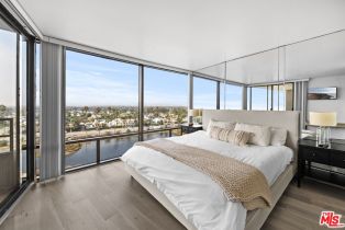 Condominium, 4265  Marina City DR, Marina Del Rey, CA  Marina Del Rey, CA 90292