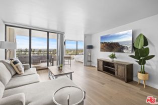 Condominium, 4265 Marina City dr, Marina Del Rey, CA 90292 - 7