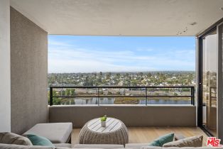 Condominium, 4265 Marina City dr, Marina Del Rey, CA 90292 - 12