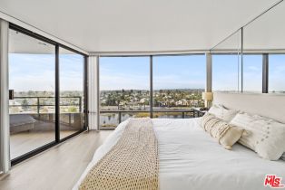 Condominium, 4265 Marina City dr, Marina Del Rey, CA 90292 - 10