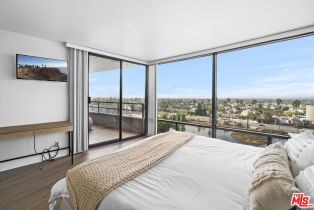 Condominium, 4265 Marina City dr, Marina Del Rey, CA 90292 - 9