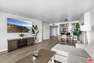 Condominium, 4265 Marina City dr, Marina Del Rey, CA 90292 - 5