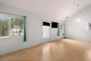 Single Family Residence, 636 Bay st, Santa Monica, CA 90405 - 5