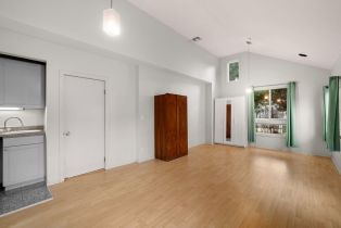 Single Family Residence, 636 Bay st, Santa Monica, CA 90405 - 7