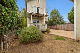 Single Family Residence, 636 Bay st, Santa Monica, CA 90405 - 36