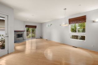 Single Family Residence, 636 Bay st, Santa Monica, CA 90405 - 11