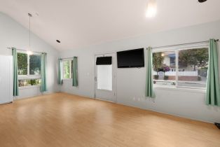 Single Family Residence, 636 Bay st, Santa Monica, CA 90405 - 8