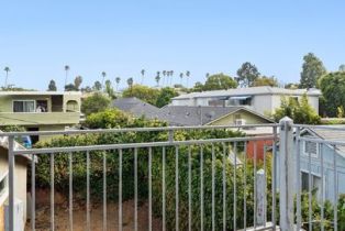 Single Family Residence, 636 Bay st, Santa Monica, CA 90405 - 31