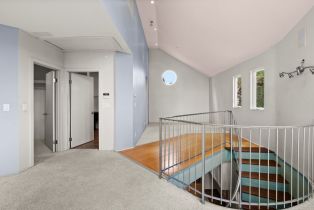 Single Family Residence, 636 Bay st, Santa Monica, CA 90405 - 21