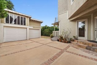 Single Family Residence, 636 Bay st, Santa Monica, CA 90405 - 38