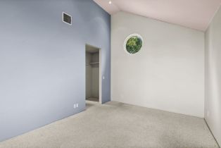 Single Family Residence, 636 Bay st, Santa Monica, CA 90405 - 33