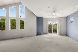 Single Family Residence, 636 Bay st, Santa Monica, CA 90405 - 29