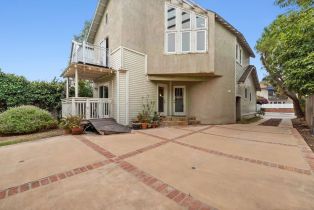 Single Family Residence, 636 Bay st, Santa Monica, CA 90405 - 39