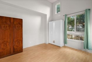 Single Family Residence, 636 Bay st, Santa Monica, CA 90405 - 6