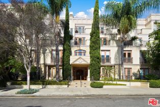 Residential Lease, 137 S Spalding Dr, Beverly Hills, CA  Beverly Hills, CA 90212