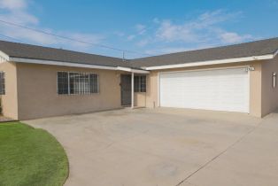 Residential Income, 2735 Leafdale ave, El Monte, CA 91732 - 2