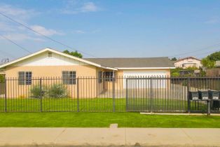 Residential Income, 2735 Leafdale ave, El Monte, CA 91732 - 10