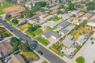 Residential Income, 2735 Leafdale ave, El Monte, CA 91732 - 5