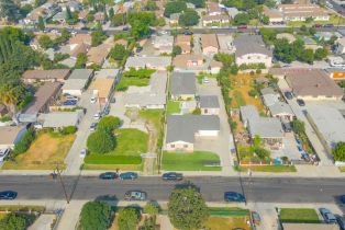 Residential Income, 2735 Leafdale ave, El Monte, CA 91732 - 4