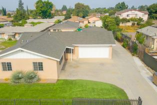 Residential Income, 2735 Leafdale ave, El Monte, CA 91732 - 9