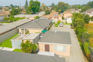 Residential Income, 2735 Leafdale ave, El Monte, CA 91732 - 6