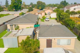 Residential Income, 2735 Leafdale ave, El Monte, CA 91732 - 8