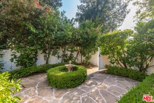 Single Family Residence, 610 Rexford dr, Beverly Hills, CA 90210 - 6