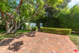 Single Family Residence, 610 Rexford dr, Beverly Hills, CA 90210 - 3