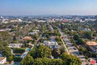 Single Family Residence, 610 Rexford dr, Beverly Hills, CA 90210 - 31