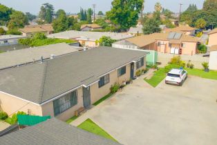 Single Family Residence, 2735 Leafdale ave, El Monte, CA 91732 - 7