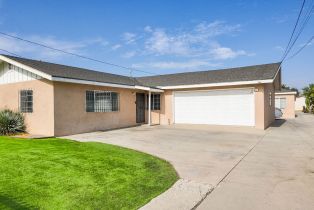 Single Family Residence, 2735 Leafdale ave, El Monte, CA 91732 - 3