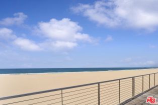 Single Family Residence, 5107 Ocean Front walk, Marina Del Rey, CA 90292 - 2