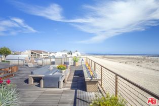 Single Family Residence, 5107 Ocean Front walk, Marina Del Rey, CA 90292 - 19