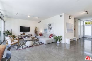 Condominium, 901 Hancock ave, West Hollywood , CA 90069 - 8