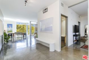 Condominium, 901 Hancock ave, West Hollywood , CA 90069 - 15