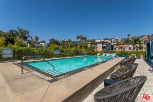 Condominium, 901 Hancock ave, West Hollywood , CA 90069 - 24