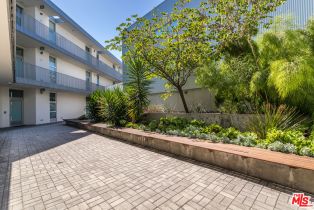 Condominium, 901 Hancock ave, West Hollywood , CA 90069 - 20