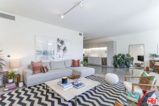 Condominium, 901 Hancock ave, West Hollywood , CA 90069 - 9